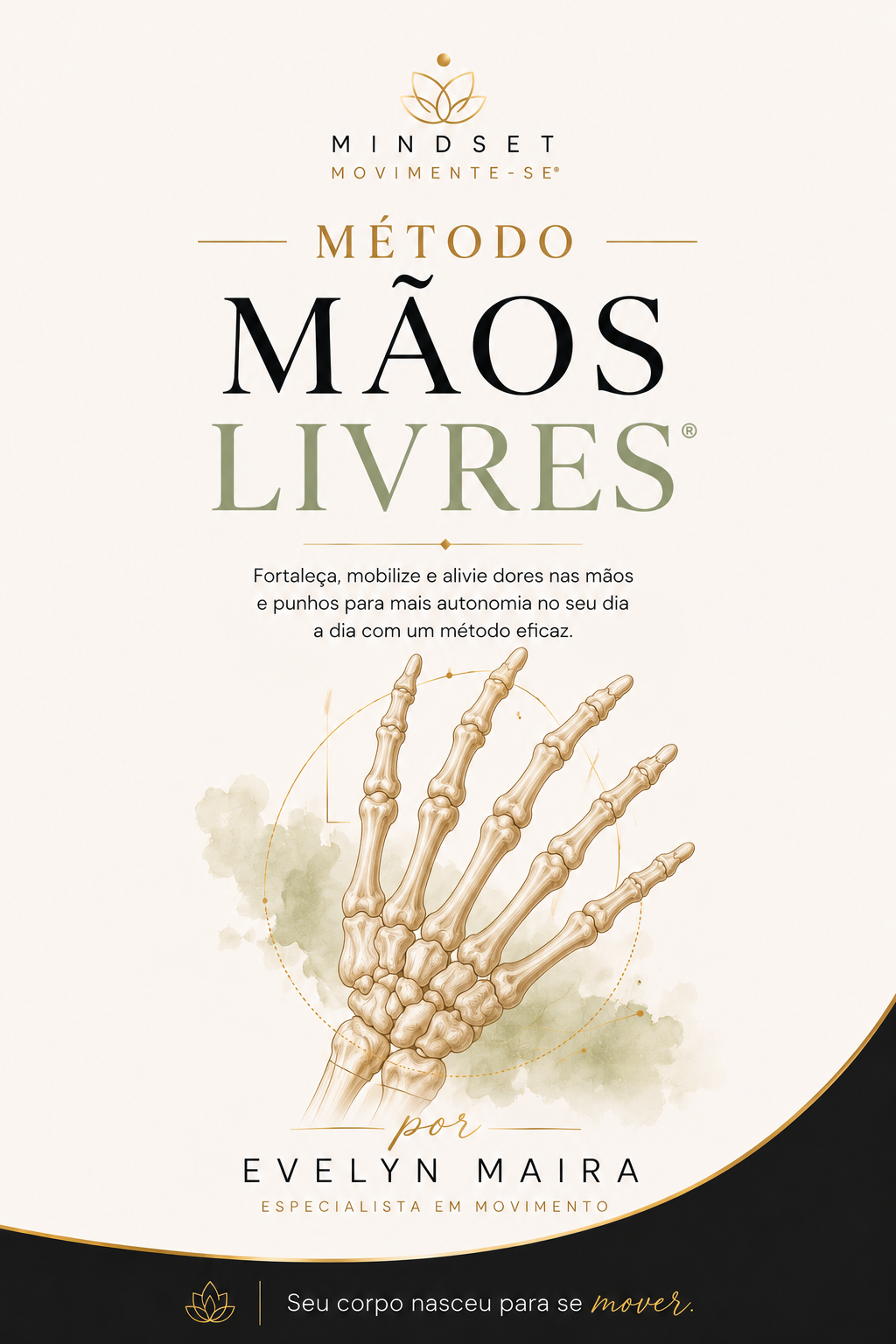 Método Mãos Livres®