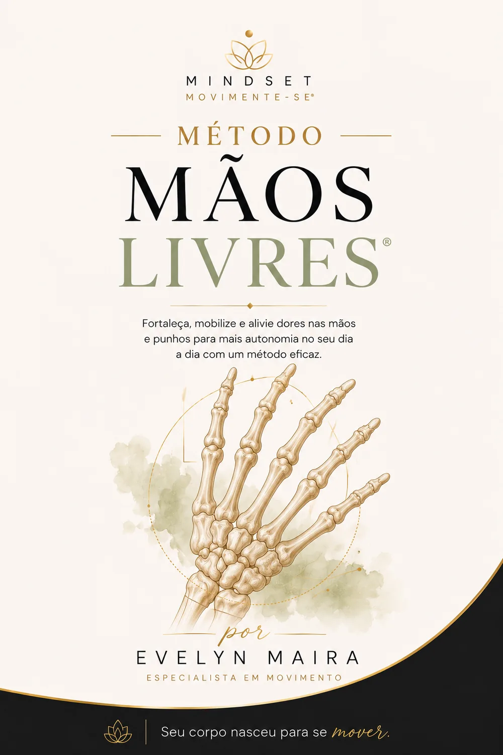 Método Mãos Livres®